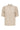 Brand Turbo brand-a03e37f5-f8d3-4bc3-94f0-769763777a98 image 1/1