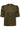 Brand Turbo brand-77904687-4d22-4c3f-b48d-3df650920a81 image 1/3
