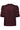 Brand Turbo brand-ef246231-954d-45e0-89b8-a87bf809f4d5 image 2/9