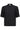 Brand Turbo brand-d801d051-6496-427c-b004-72b94598108c image 1/3