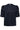 Brand Turbo brand-f5a2745d-c30e-4f72-ba32-44c8ea3282ce image 1/3