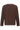 Brand Turbo brand-5553d159-6636-4c45-9b04-e4c1235cc9ab image 2/8