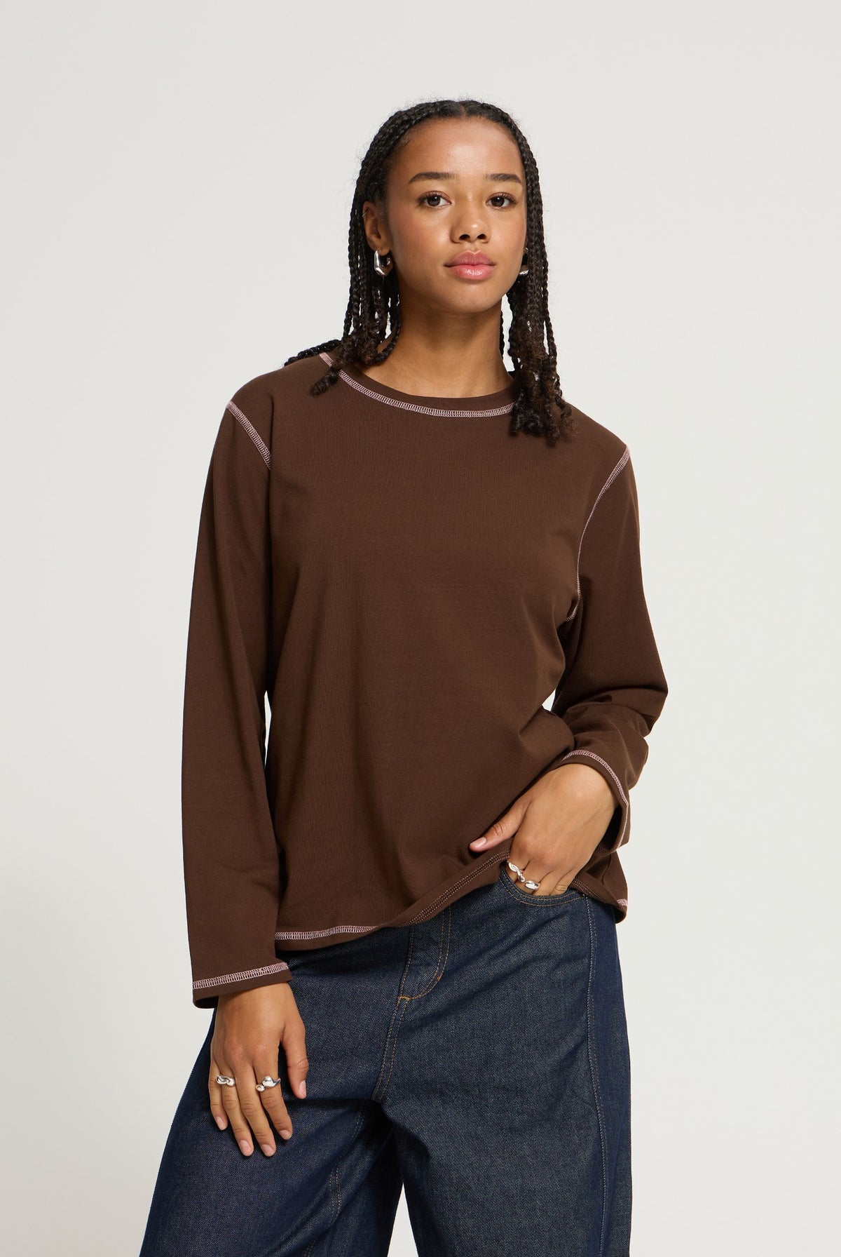 Brand Turbo brand-5553d159-6636-4c45-9b04-e4c1235cc9ab image 5/8