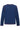 Brand Turbo brand-643abd21-0b0e-4101-9f04-06331b5cab97 image 2/8