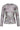 IHCARMOCAMESH LS OLIVE BRANCE CAMOU - 900025073 - 20128660