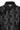 Brand Turbo brand-cf8f2a5f-f5f6-4e7a-9a7d-0e636823c2af image 2/3