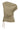 Brand Turbo brand-345af012-d356-4cd9-a75e-b2641c4014ca image 1/8