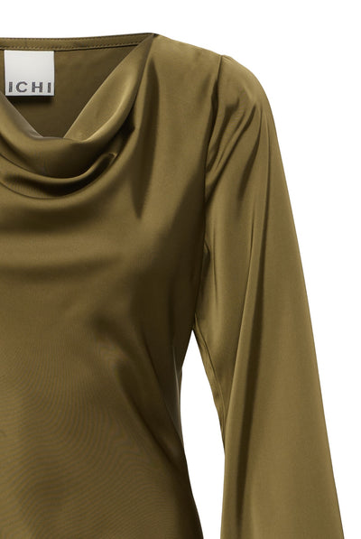 Brand Turbo brand-d7b3236f-469a-4384-a7c2-47cad5c81927 image 7/8 Thumbnail