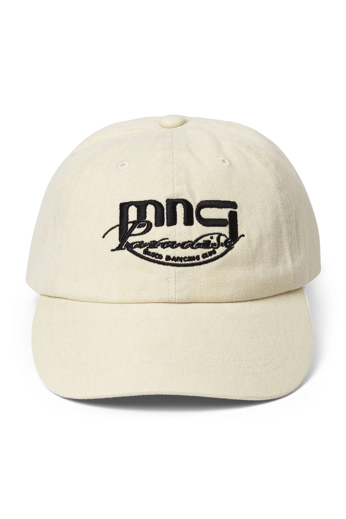 204952 COAL CAP TILBEHØR vanilla ice