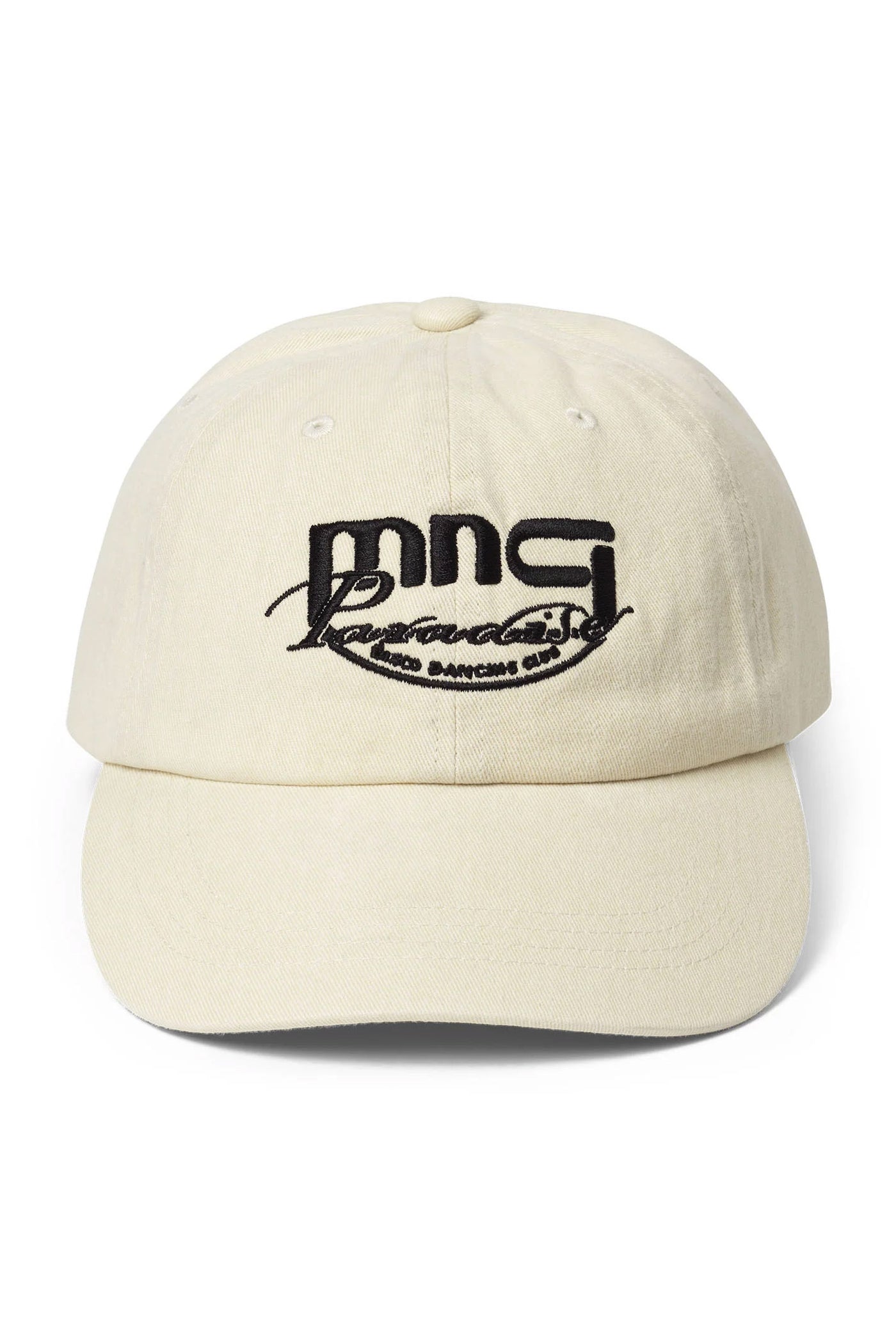 204952 COAL CAP TILBEHØR vanilla ice