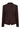 206572 BLAZER Mulch - 206572