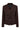 206572 BLAZER Mulch - 206572