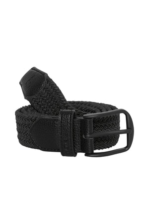 BHMILFORD Black - 20715598