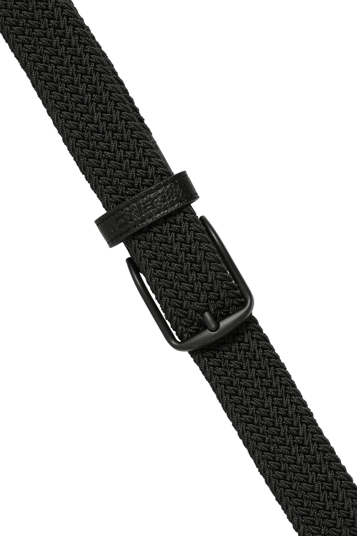 BHMILFORD Black - 20715598