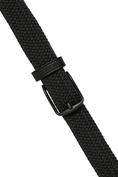 BHMILFORD Black - 20715598 Thumbnail