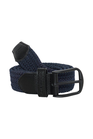 BHMILFORD Dress Blues - 20715598