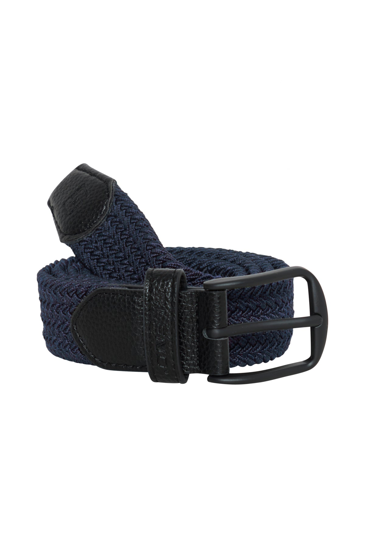 BHMILFORD Dress Blues - 20715598