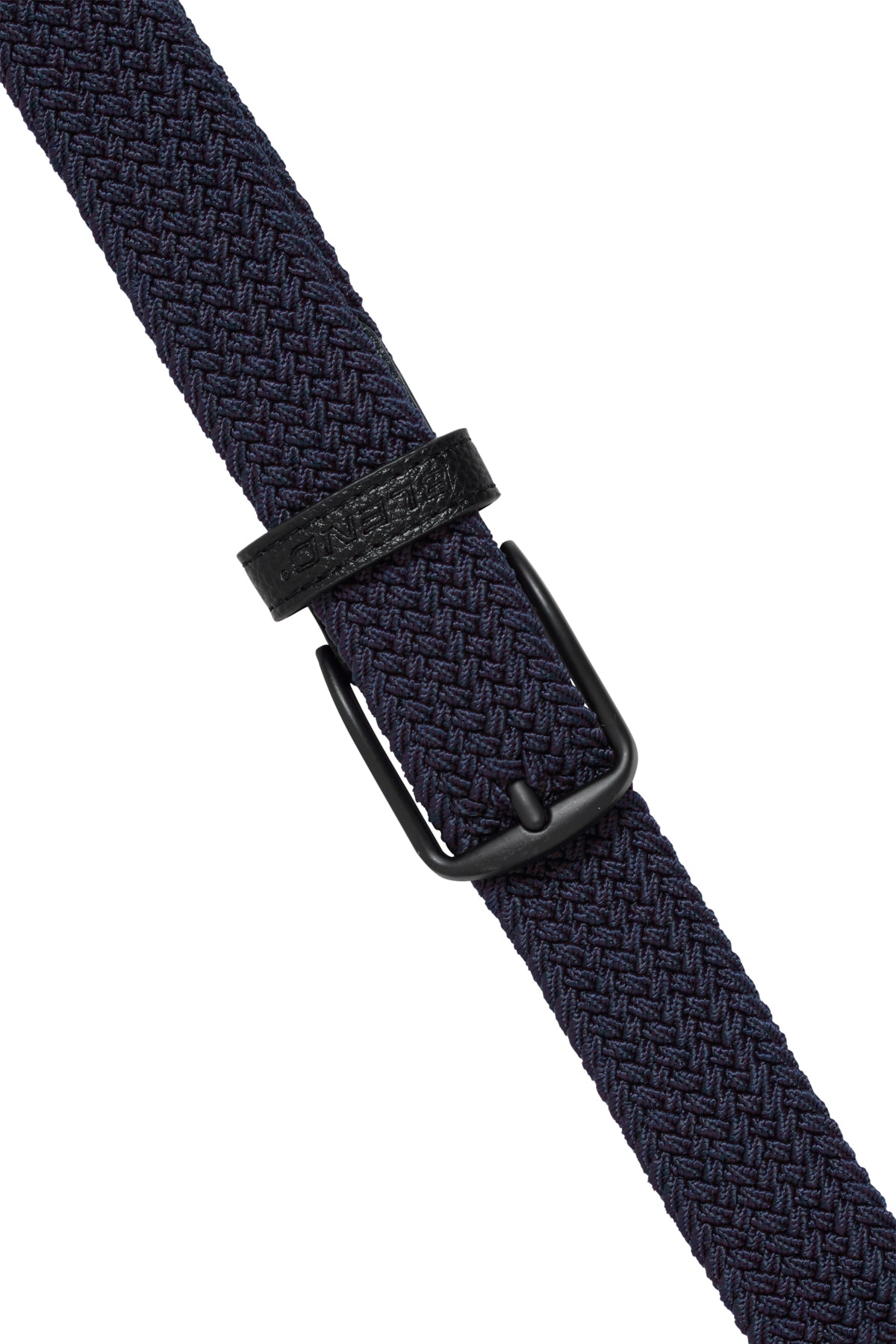 BHMILFORD Dress Blues - 20715598