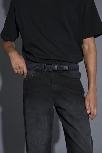 BHMILFORD Dress Blues - 20715598 Thumbnail