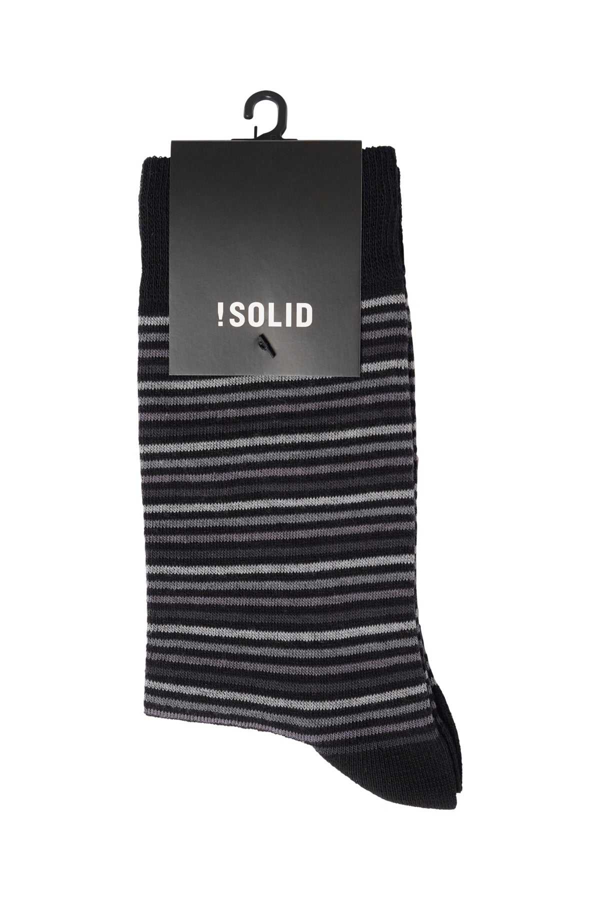 SDTwist Sock Harbor Mist - 21107545