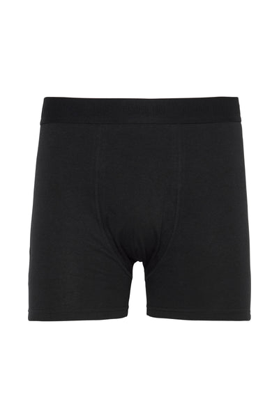 SDTYRONE TRUNK 5-PACK Black - 21107550 Thumbnail