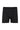 SDTYRONE TRUNK 5-PACK Black - 21107550