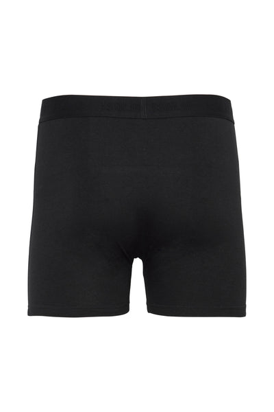 SDTYRONE TRUNK 5-PACK Black - 21107550 Thumbnail