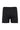 SDTYRONE TRUNK 5-PACK Black - 21107550