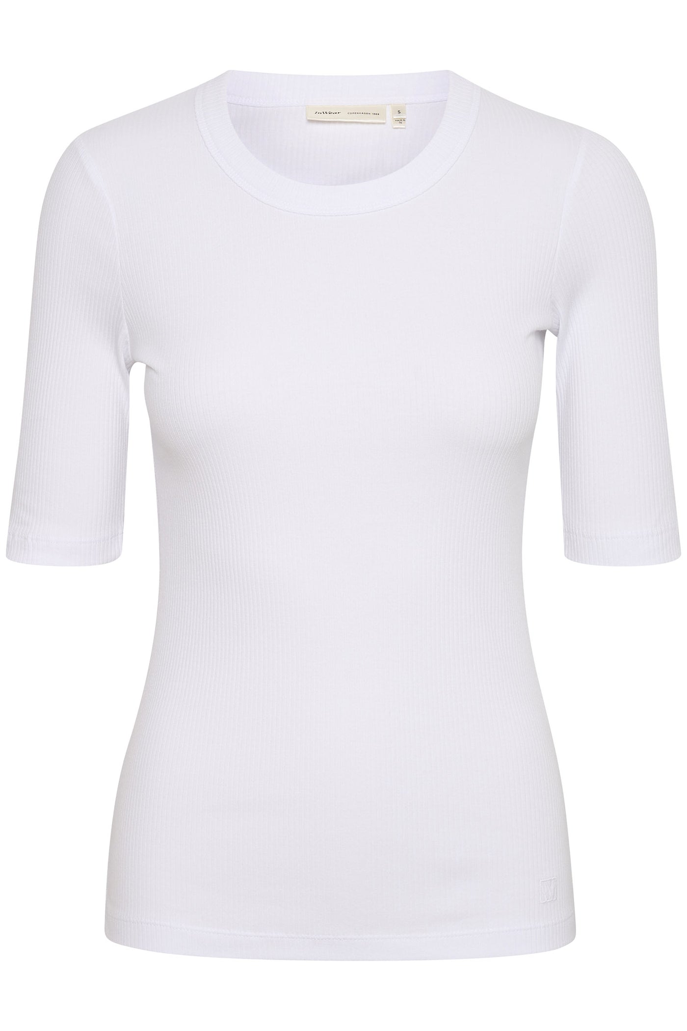 DagnaIW T-Shirt Pure white - 30106471