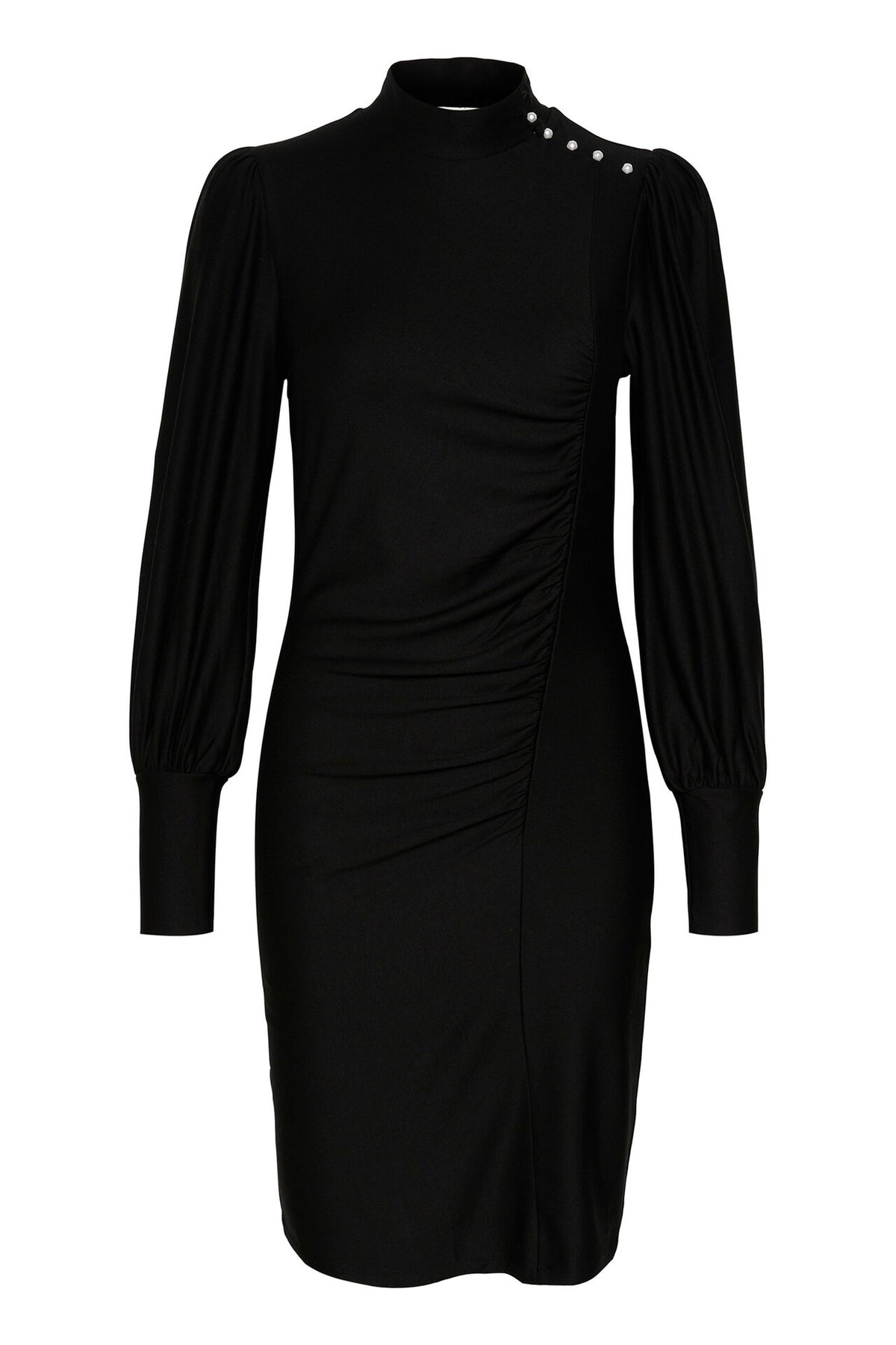 159625Black
