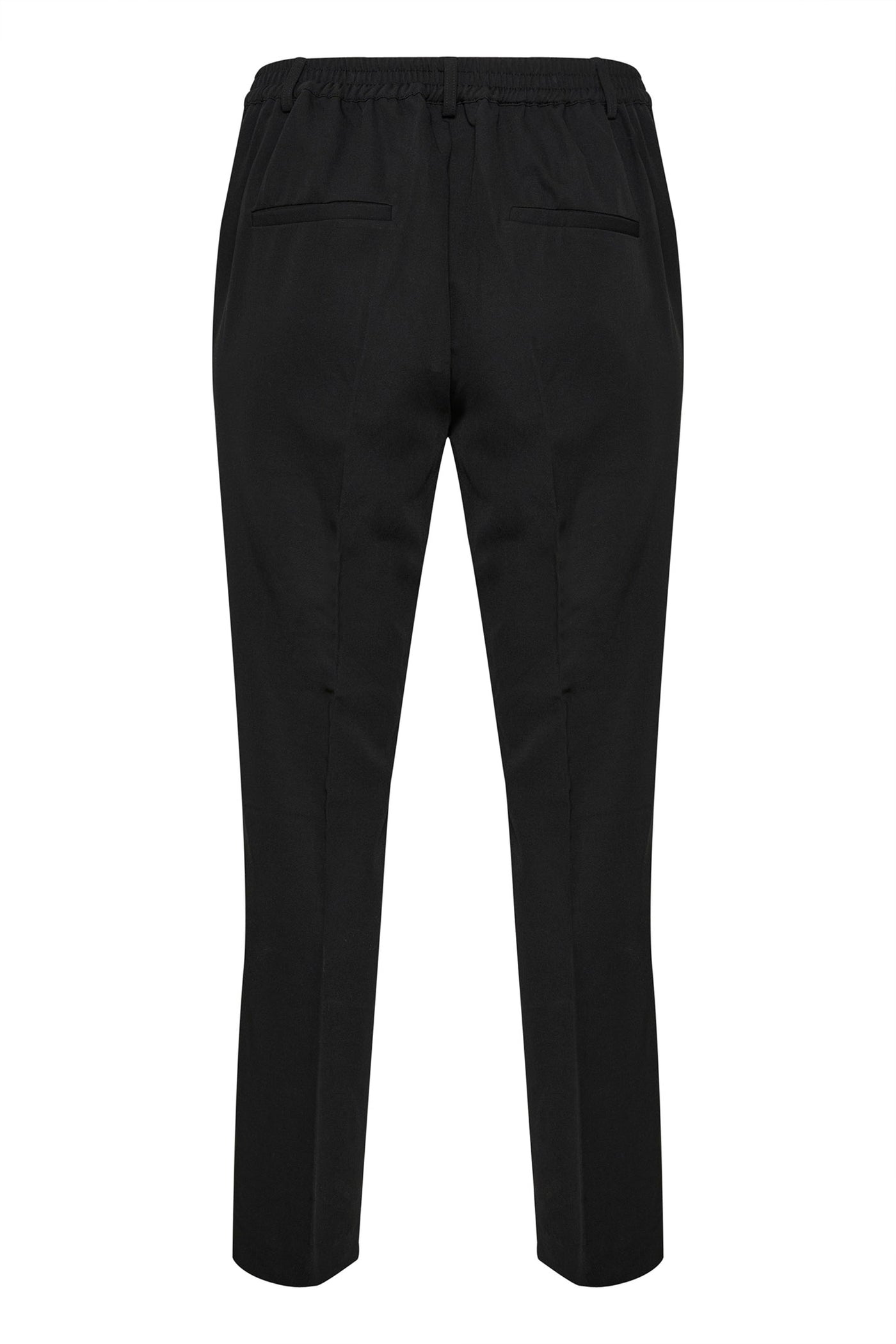 KCsakira Long Pants Black deep - 10581088
