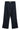 AMYSW TROUSERS 5111 Navy - SNOS520