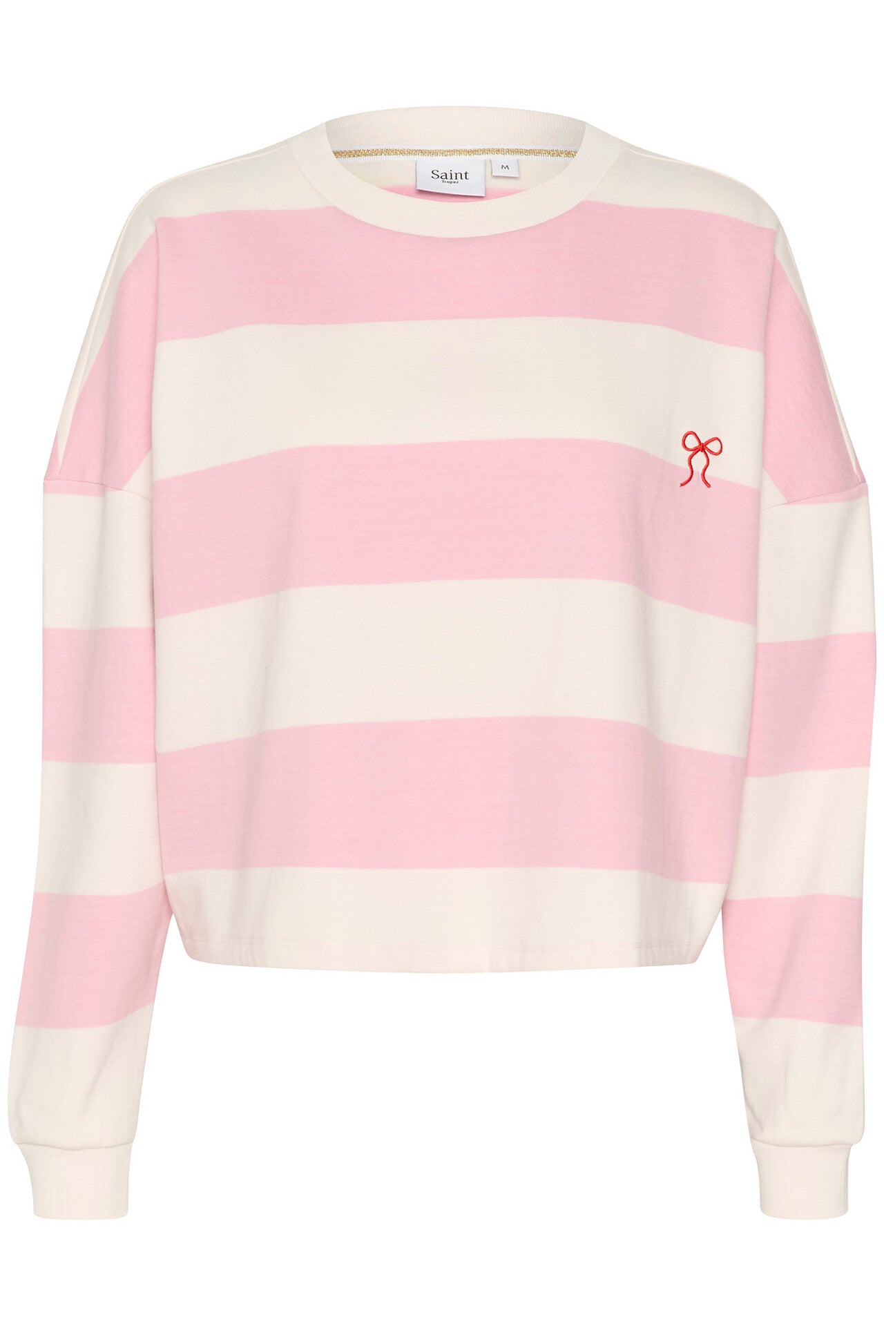 16157743955