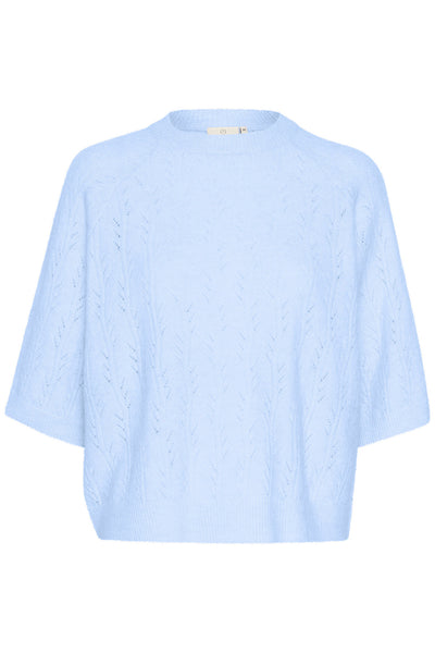 16171590162 Thumbnail