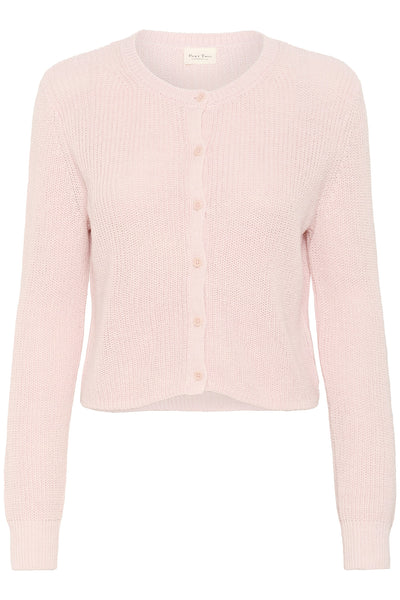 GigiaPW CA Mauve Chalk - 30309579 Thumbnail