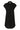 162511Black