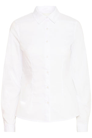IHDIMA SH White - 102533
