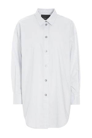 164803White
