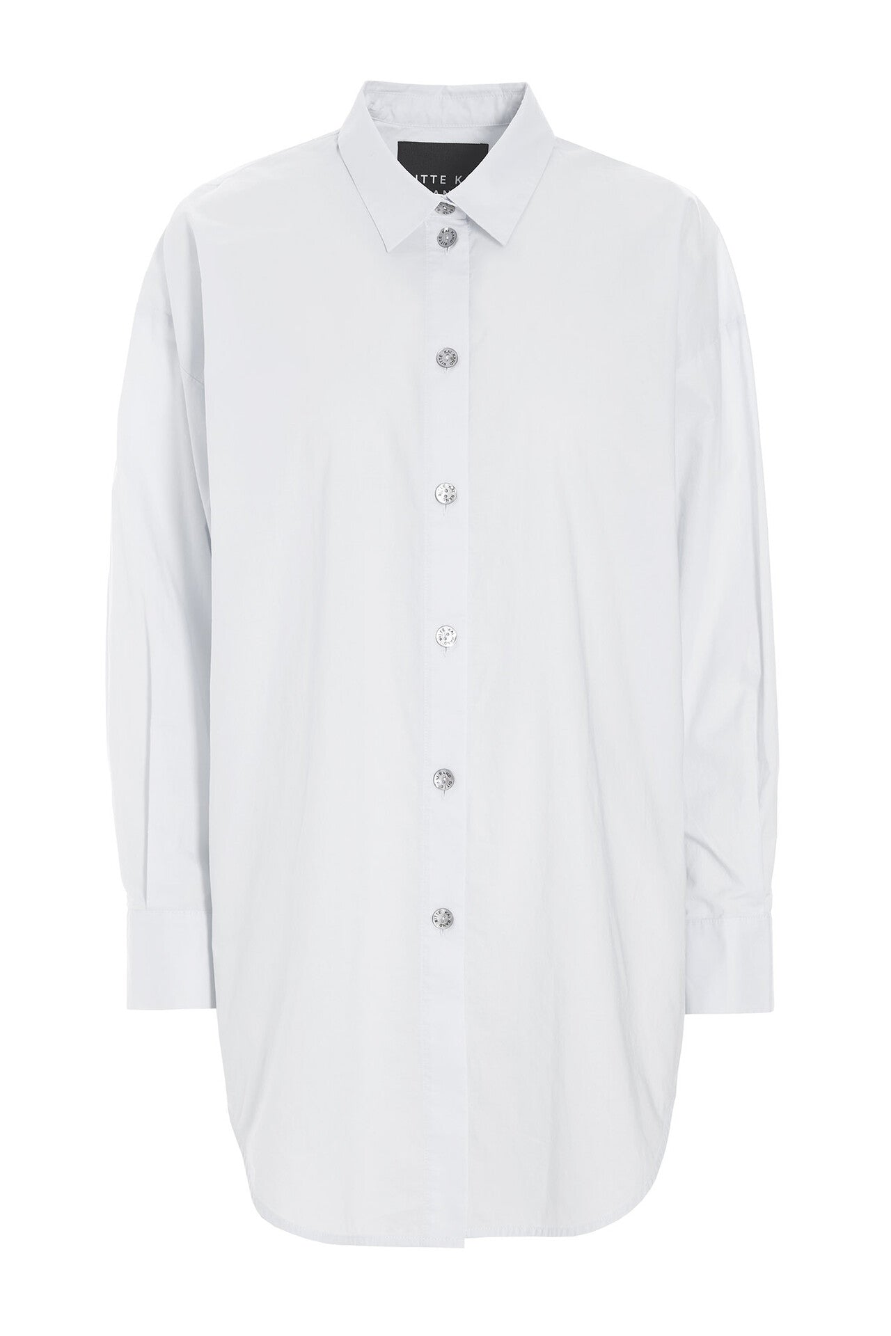 164803White
