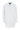 164803White