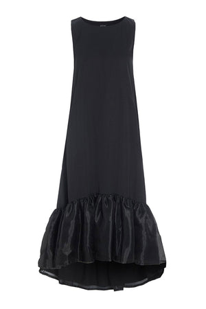 165615Black