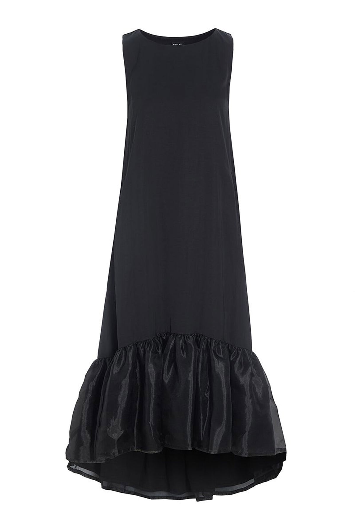 165615Black