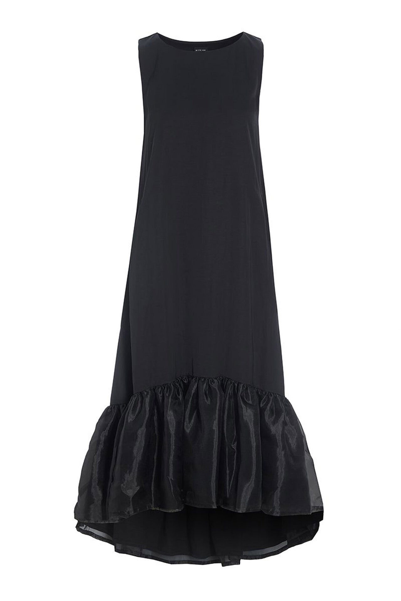 165615Black