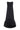 165615Black