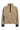 MadinCC Fleece Anorak 18-Sand - 30341