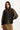 Winni  vest SORT - 16805