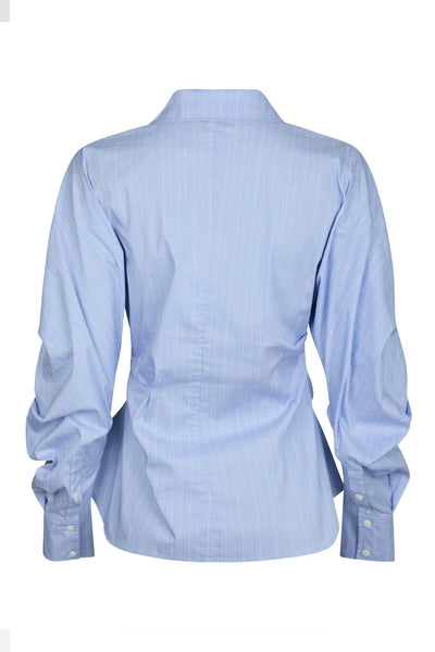 Neoella Flannel Light Blue - 166080 Thumbnail