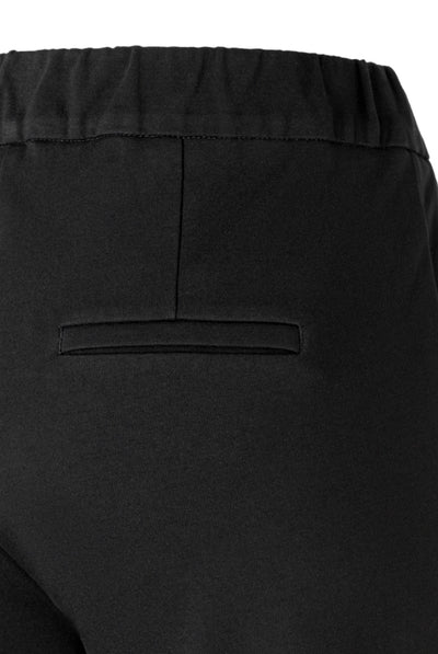Brand Turbo brand-cb47e841-0a28-4985-86f1-509f97360224 image 3/9 Thumbnail