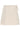IHXFAVA SK2 DOVE MELANGE - 1500001 - 23100003