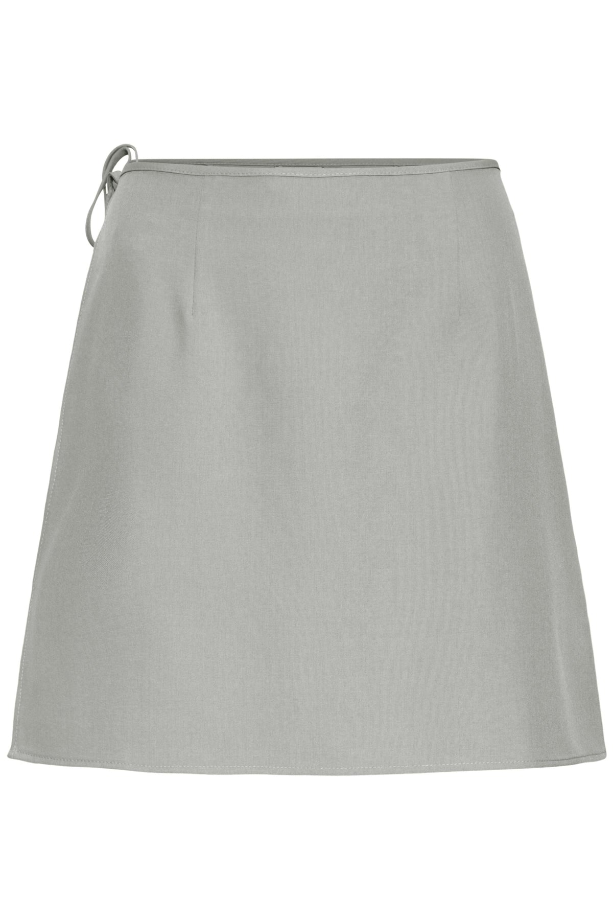 IHXFAVA SK2 Grey melange - 200318 - 23100003